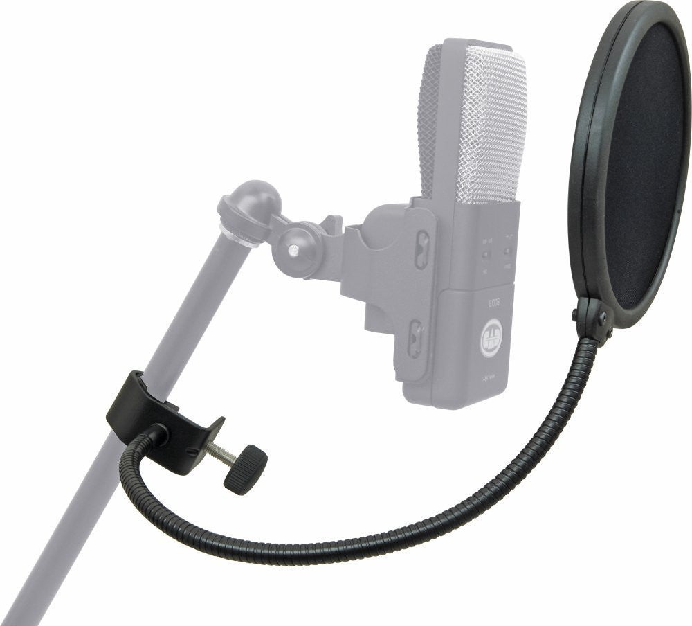 Konig & Meyer 30700.000.55