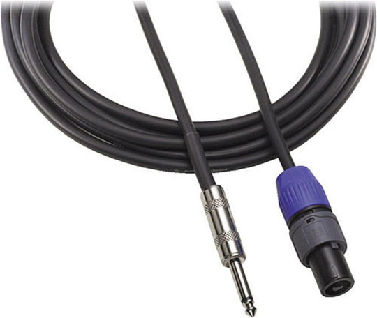 Audio Technica AT700-25Q