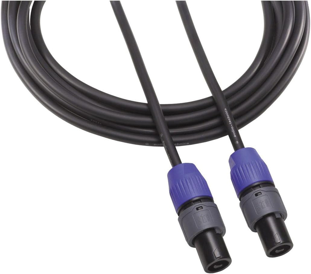 Audio Technica AT700-50