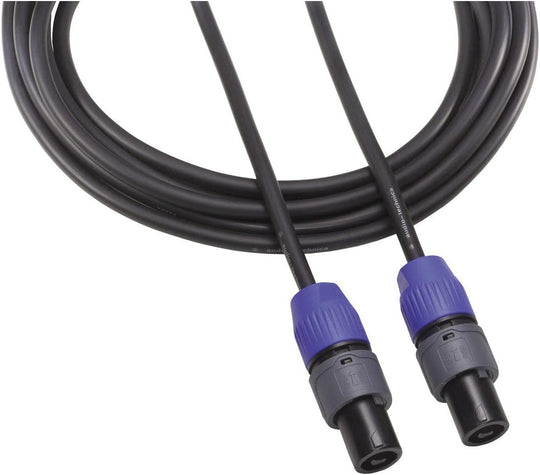 Audio Technica AT700-50
