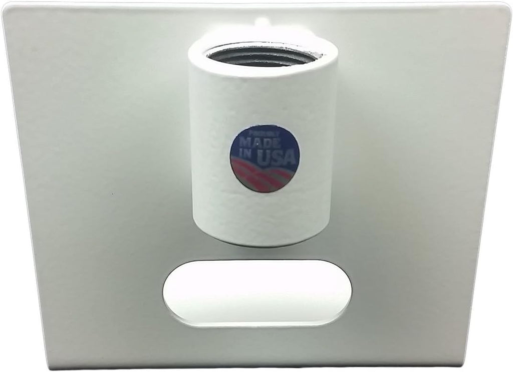 HUDDLECAM HD HCM-1C-WH (Small)
