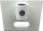 HUDDLECAM HD HCM-1C-WH (Small)