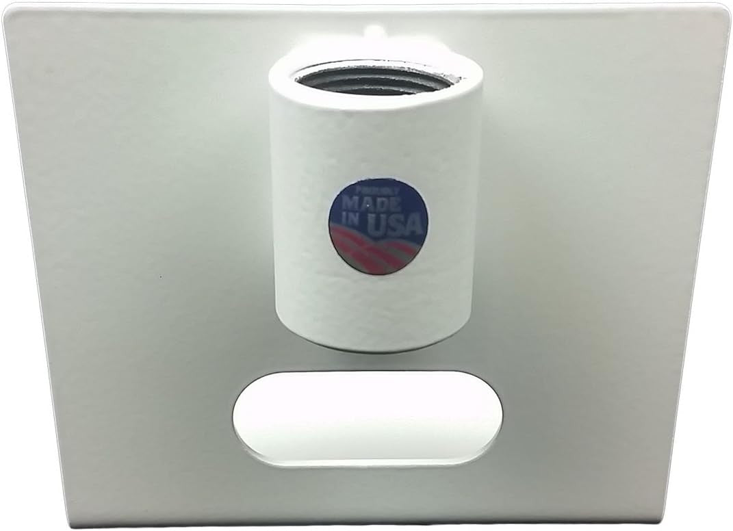 HUDDLECAM HD HCM-1C-WH (Small)