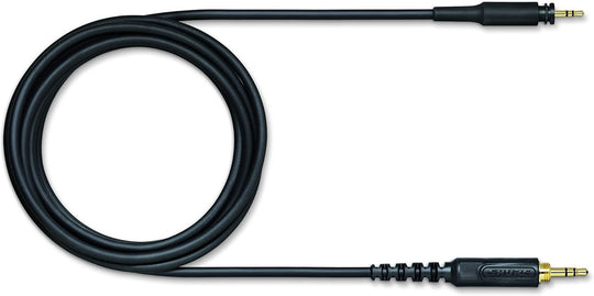Shure SRH-CABLE