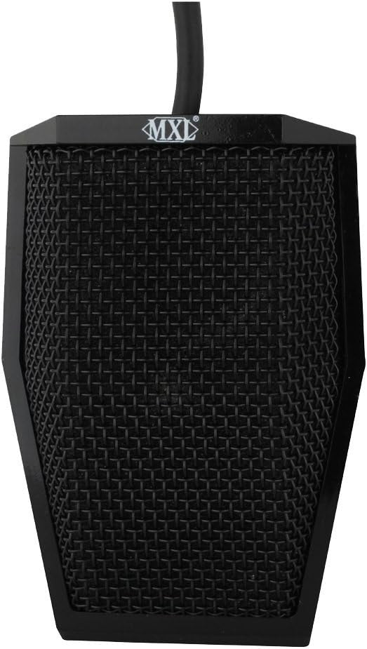 MXL MXL-FR-401M
