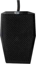 MXL MXL-FR-401M