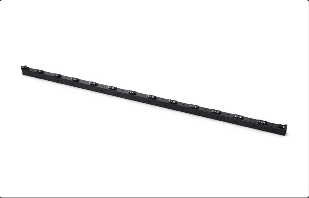 Black Magic BMD-DV/RESFB/AMB/4