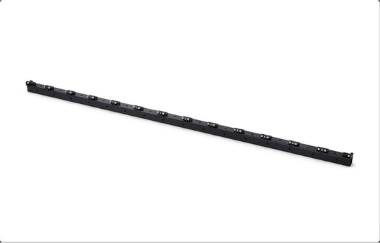 Black Magic BMD-DV/RESFB/AMB/4
