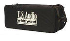 Whirlwind PRESSPOWER 3