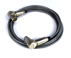 Whirlwind PRESSPOWER 3