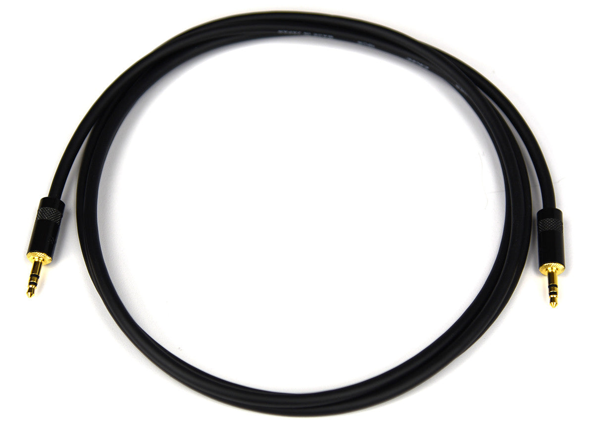 Whirlwind MST10US