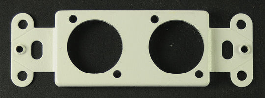 Whirlwind WPIDWH/2NDH