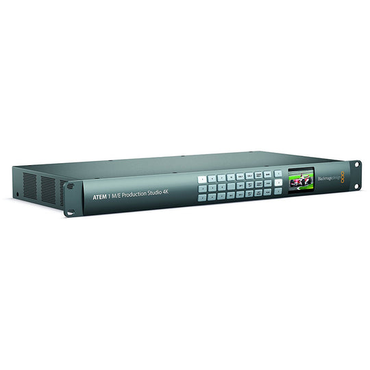 Black Magic BMD-SWATEMPSW1ME4K