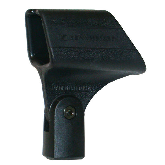 Sennheiser MZQ 441