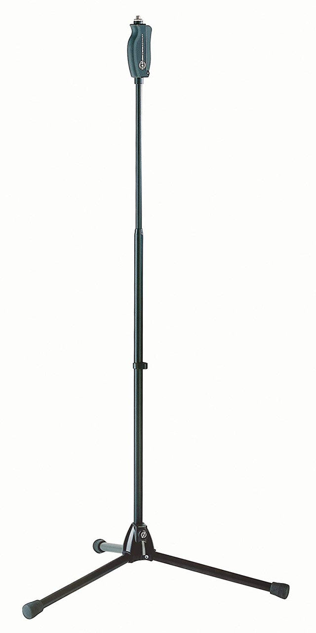 Konig & Meyer 25680.577.55