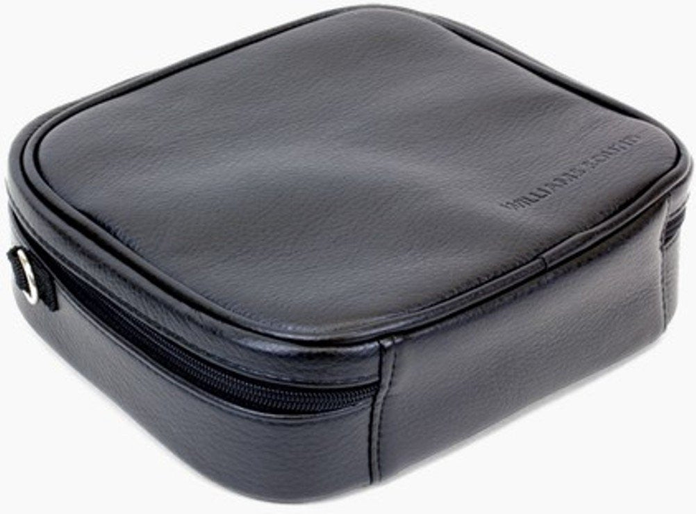 Williams Sound PFM PRO RCH