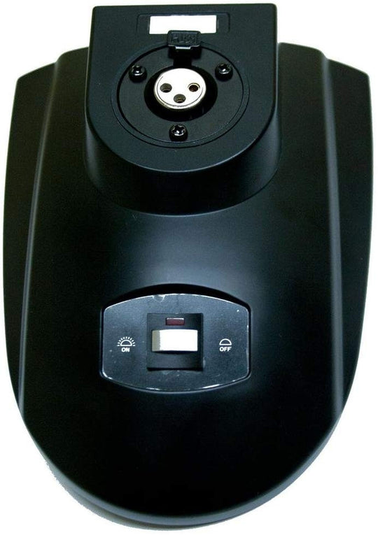 AUDIX ATS1LX