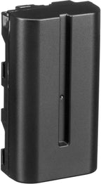 Black Magic BMD-BATT-NPF570/CAM