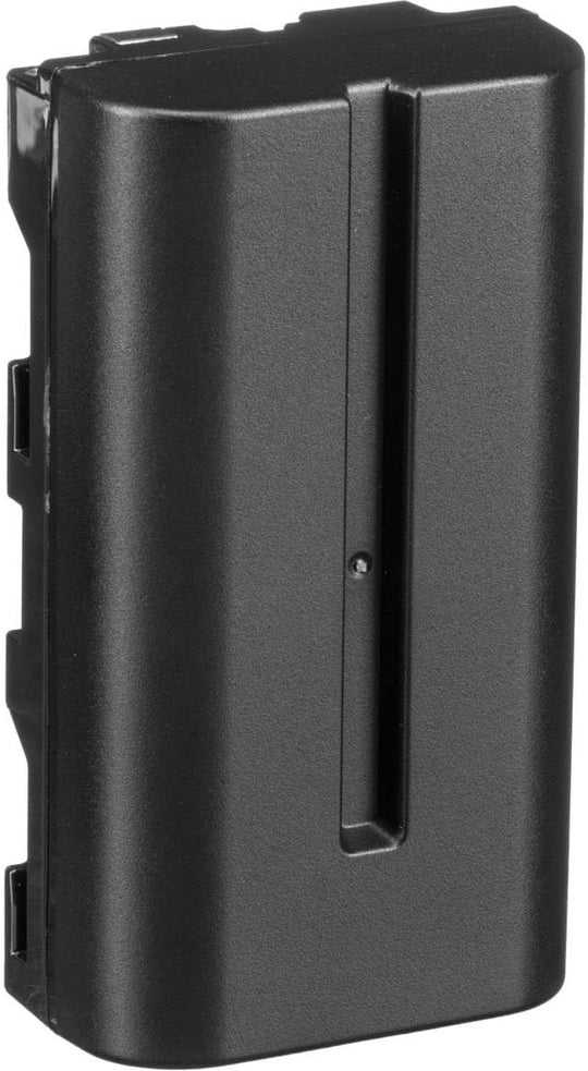 Black Magic BMD-BATT-NPF570/CAM