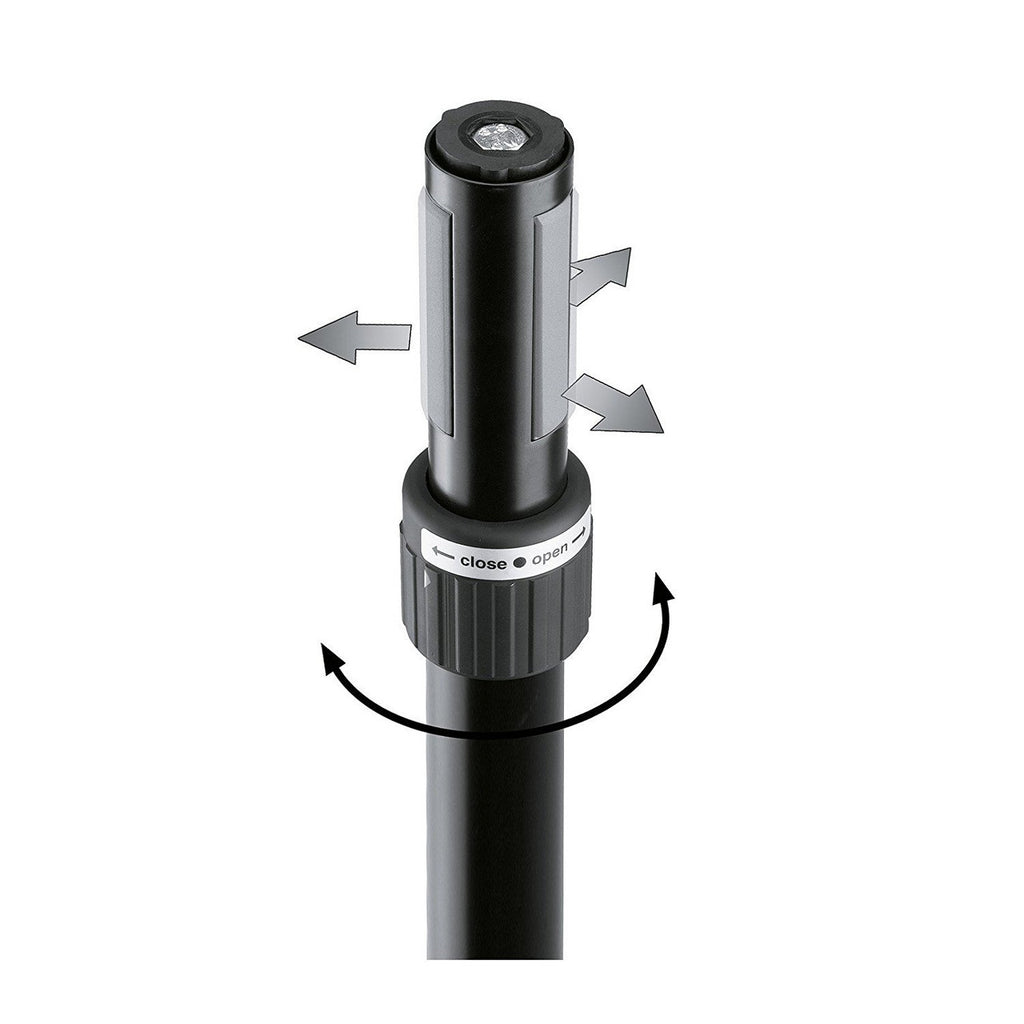 Konig & Meyer 21367.014.55