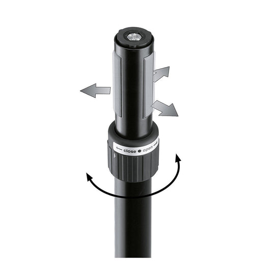 Konig & Meyer 21367.014.55