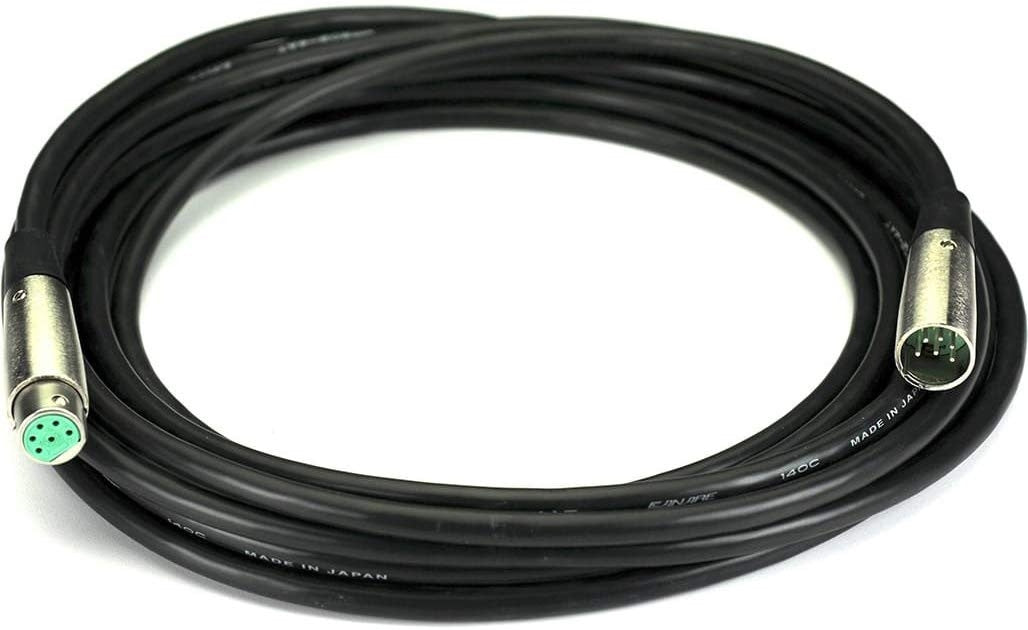 Whirlwind WMR202-2AT