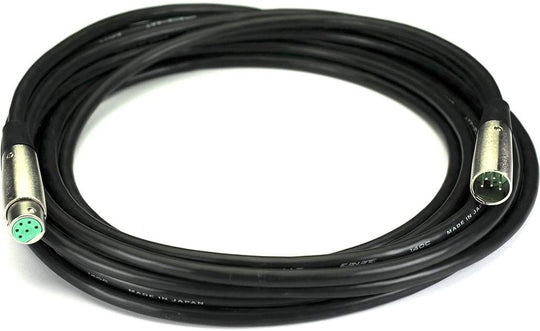 Whirlwind WMR202-2AT