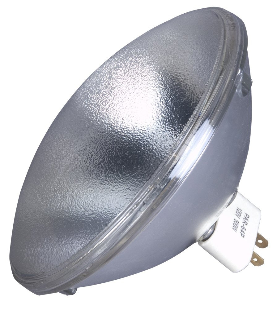 American DJ LL-500 PAR56N