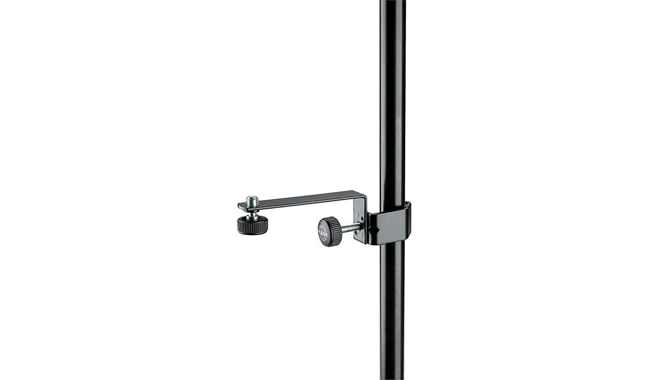 Konig & Meyer 23800.500.55