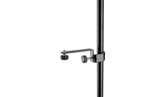 Konig & Meyer 23800.500.55
