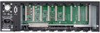 TOA D-901 US