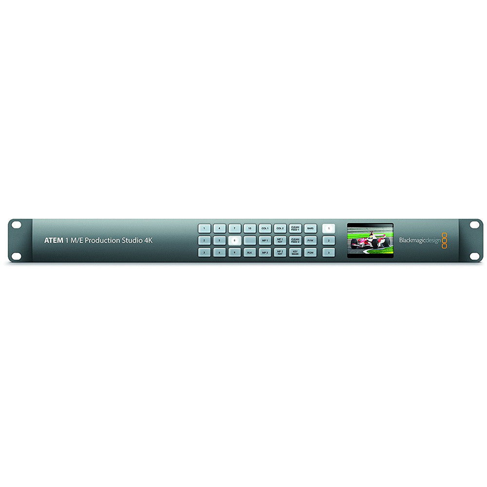 Black Magic BMD-SWATEMPSW1ME4K