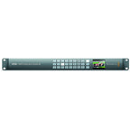 Black Magic BMD-SWATEMPSW1ME4K