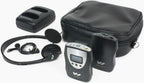 Williams Sound PFM PRO RCH