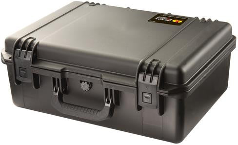 ETC CS20 PC