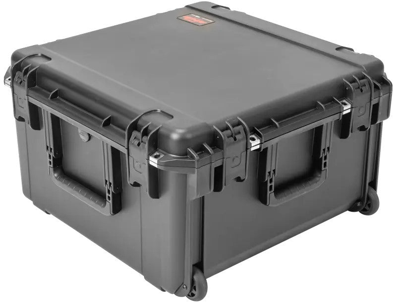 SKB Cases 3I2222-12QU5