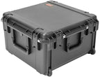 SKB Cases 3I2222-12QU5