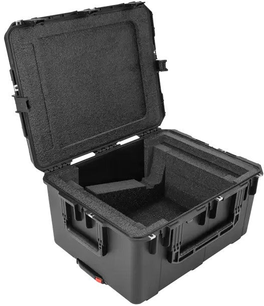 SKB Cases 3I2620-13BWC