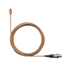 Shure TL46C/O-LEMO