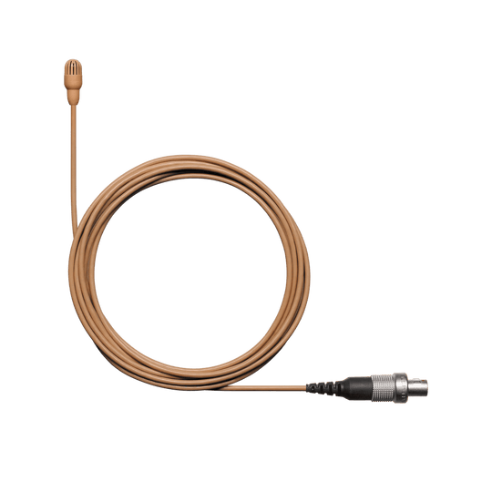 Shure TL46C/O-LEMO