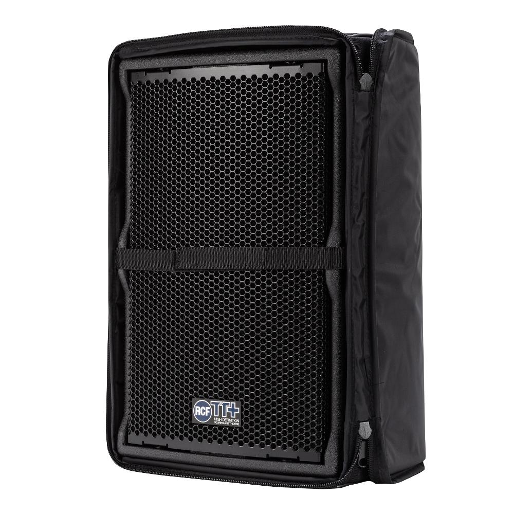 RCF AC-COVER-TT10