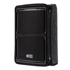 RCF AC-COVER-TT10