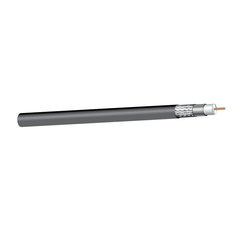 West Penn 6350BK1000