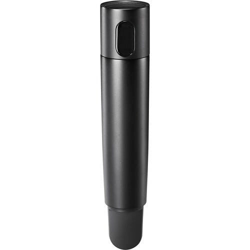 Audio Technica ATW-T3202ADE2