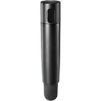 Audio Technica ATW-T3202AEE1