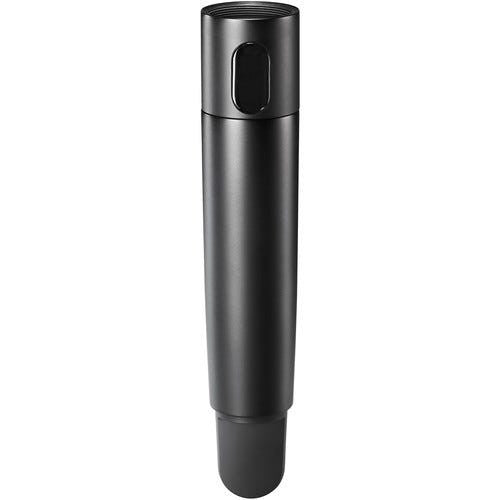 Audio Technica ATW-T3202AEE1
