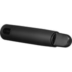 Audio Technica ATW-T3202AEE1