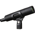 Audio Technica ATW-T3202AEE1