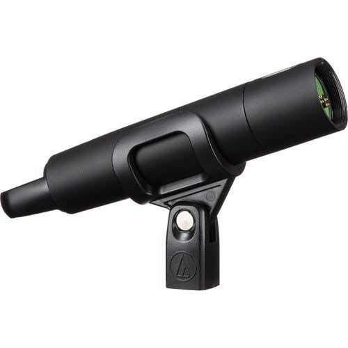 Audio Technica ATW-T3202AEE1