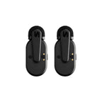 Shure MV-TWO-Z7